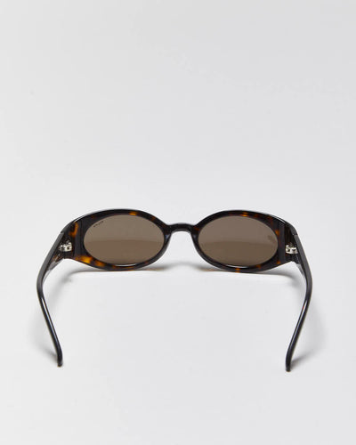 Vintage 90s 00s Ralph Lauren Sunglasses