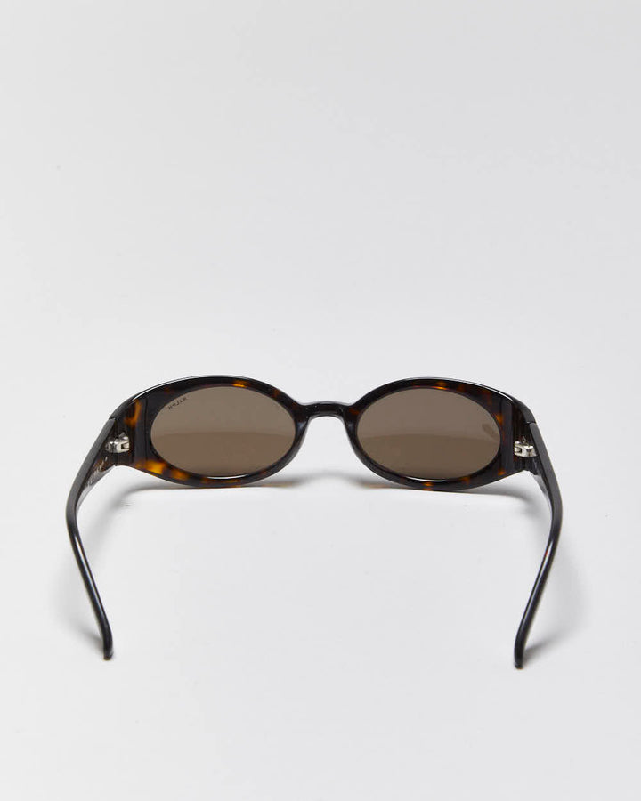 Vintage 90s 00s Ralph Lauren Sunglasses
