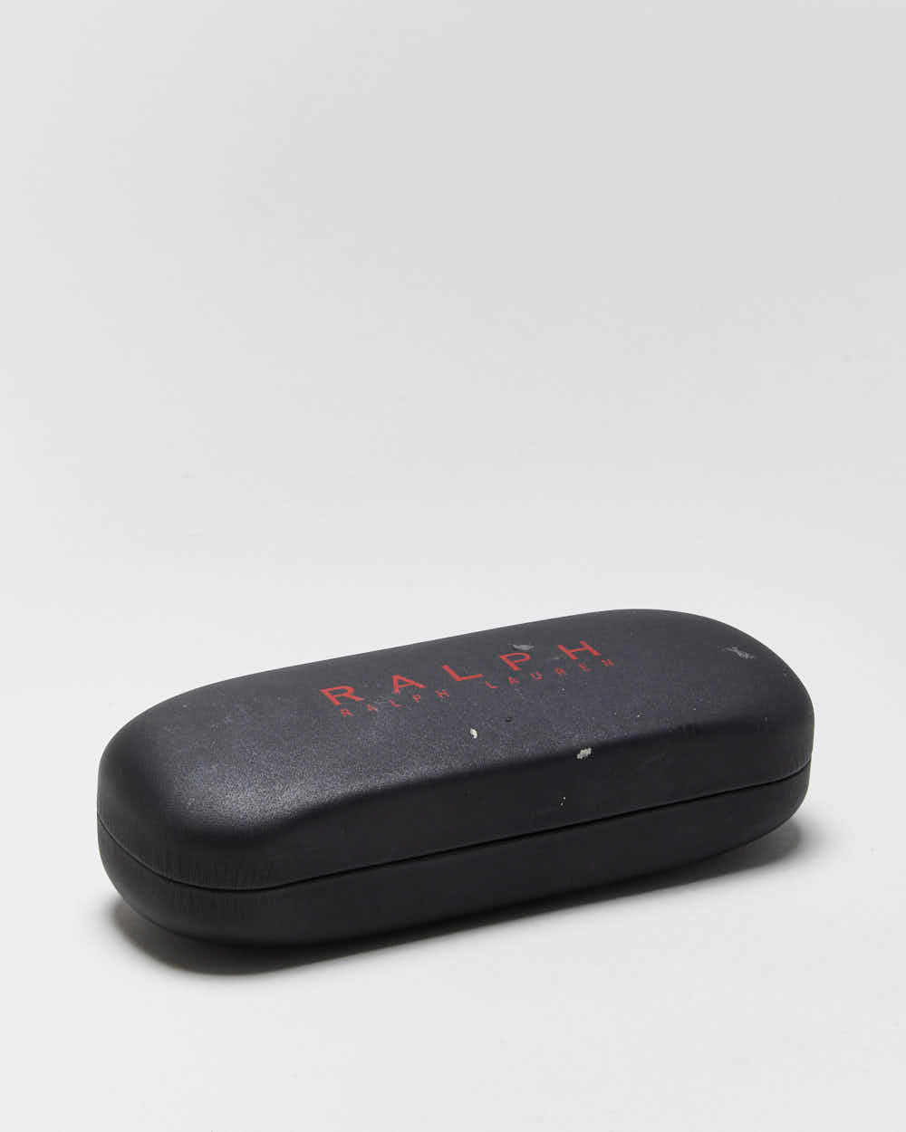 Vintage 90s 00s Ralph Lauren Sunglasses