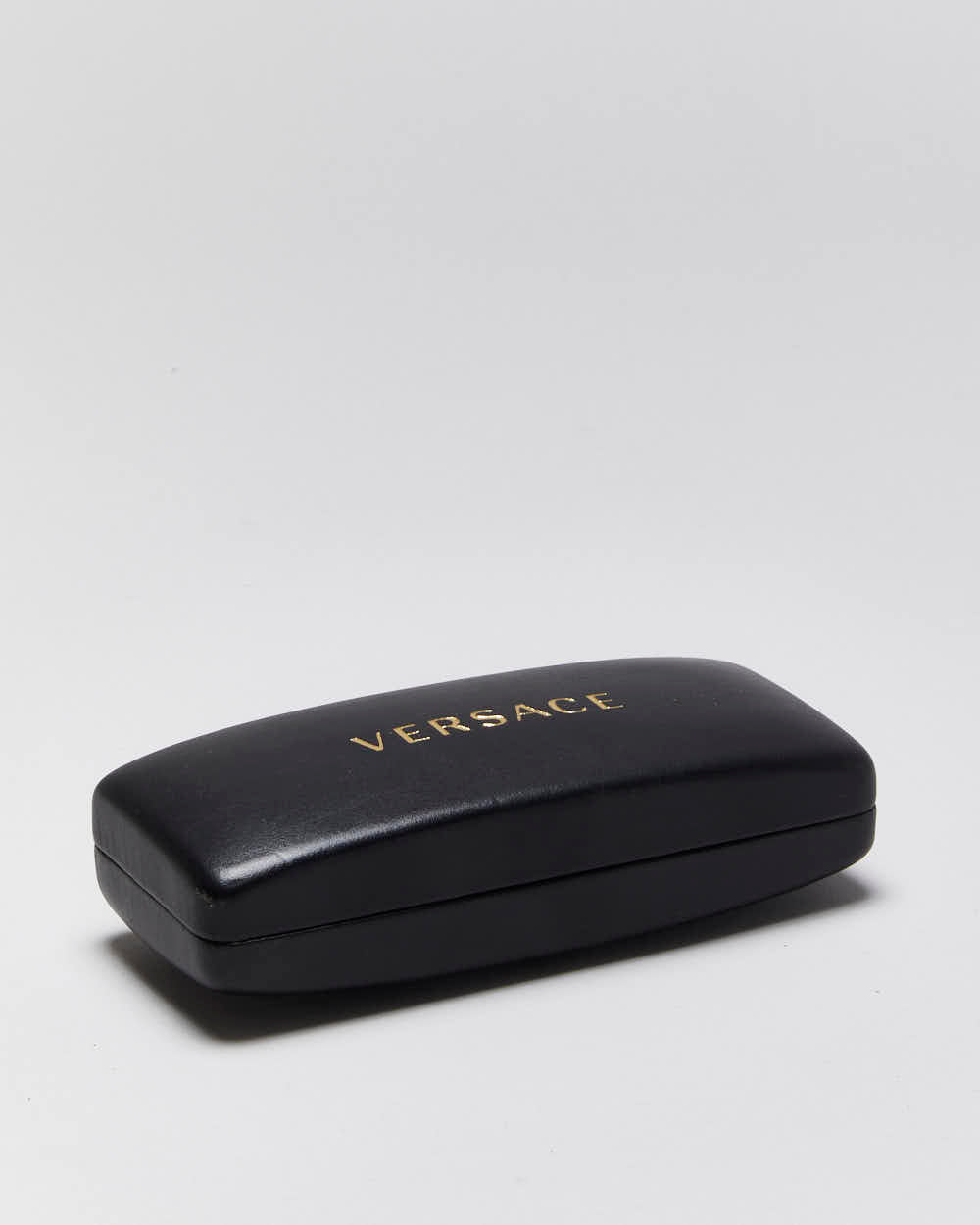 Vintage Y2k 00s Versace Glasses Frames