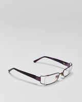 Vintage Y2k 00s Gucci Glasses Frames