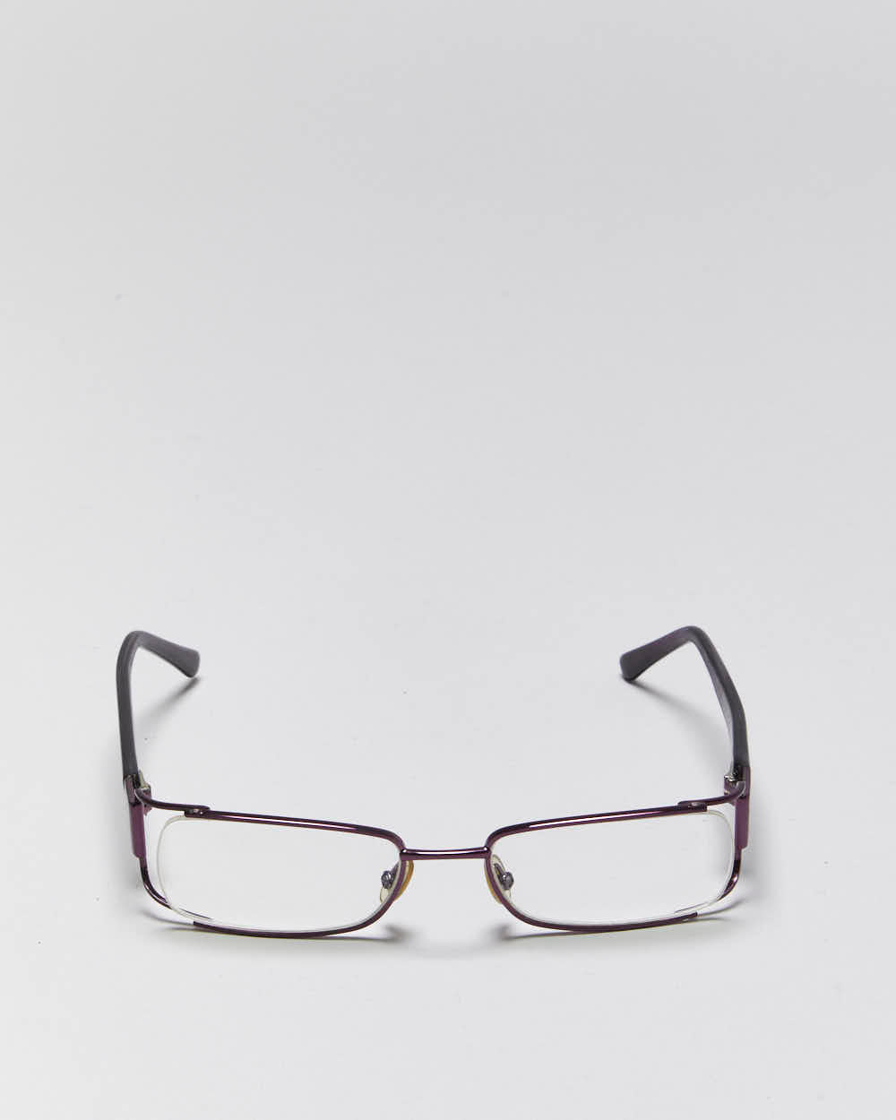 Vintage Y2k 00s Gucci Glasses Frames