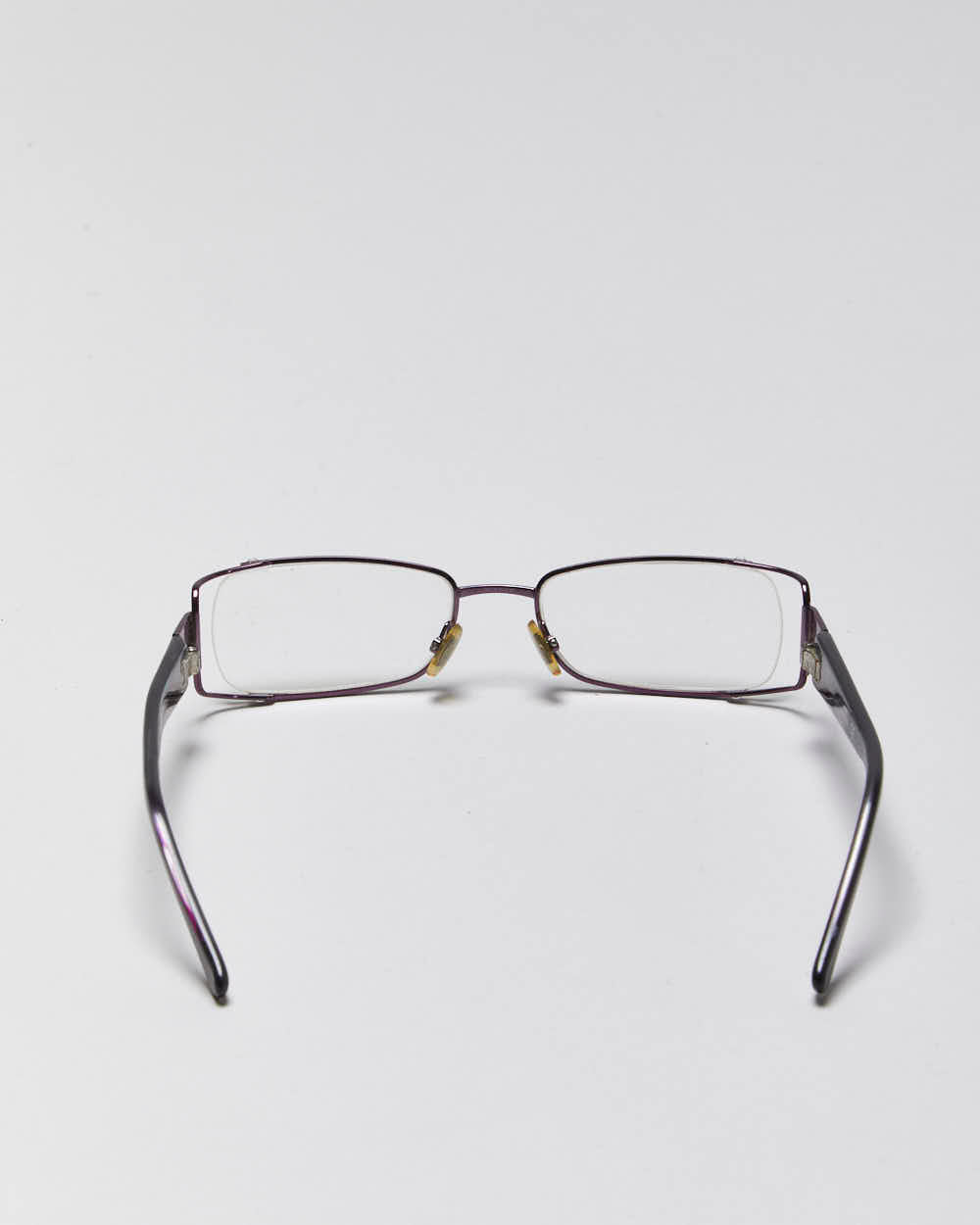 Vintage Y2k 00s Gucci Glasses Frames