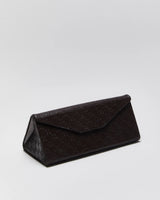 Vintage Y2k 00s Gucci Glasses Frames