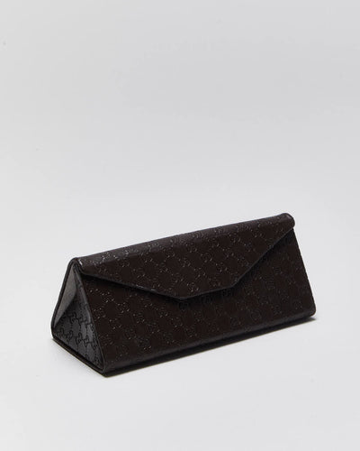 Vintage Y2k 00s Gucci Glasses Frames