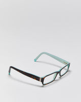 Vintage Y2k 00s DKNY Glasses Frames