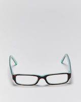 Vintage Y2k 00s DKNY Glasses Frames