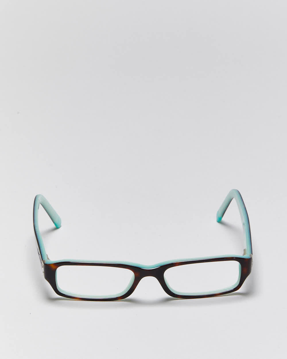 Vintage Y2k 00s DKNY Glasses Frames