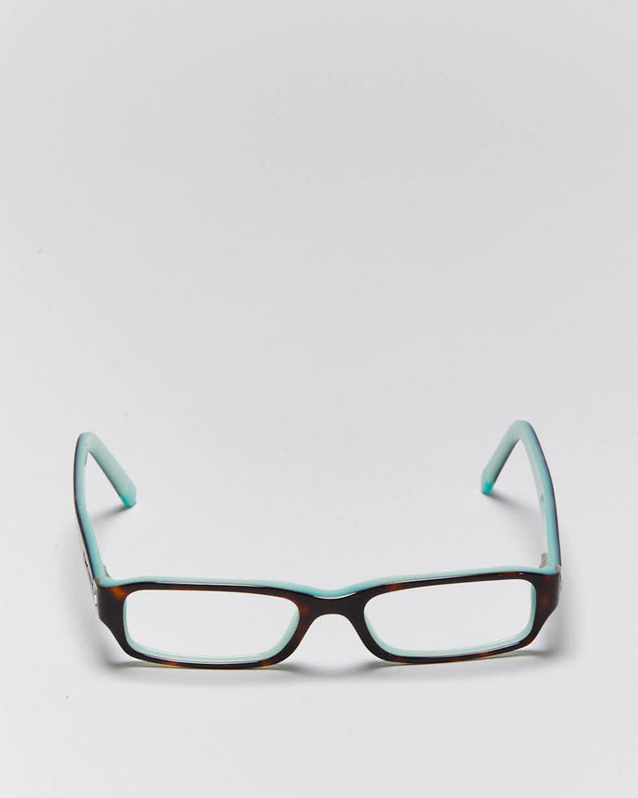 Vintage Y2k 00s DKNY Glasses Frames