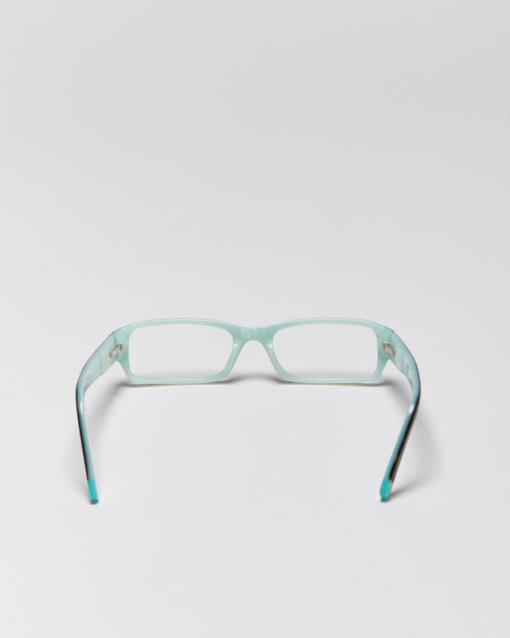 Vintage Y2k 00s DKNY Glasses Frames