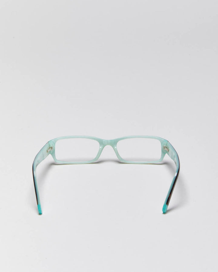 Vintage Y2k 00s DKNY Glasses Frames