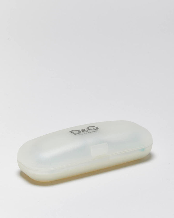 Vintage Y2k 00s DKNY Glasses Frames