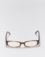 Vintage Y2k 00s Prada Glasses Frames