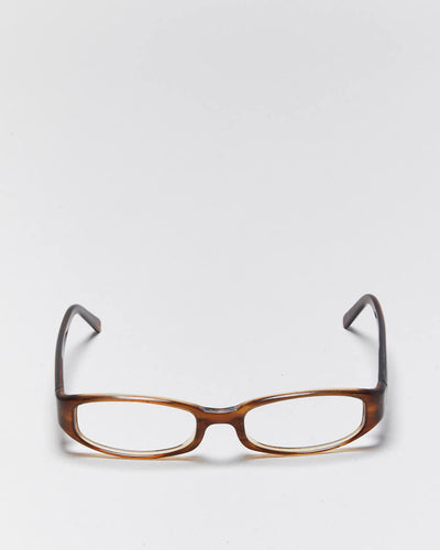 Vintage Y2k 00s Prada Glasses Frames