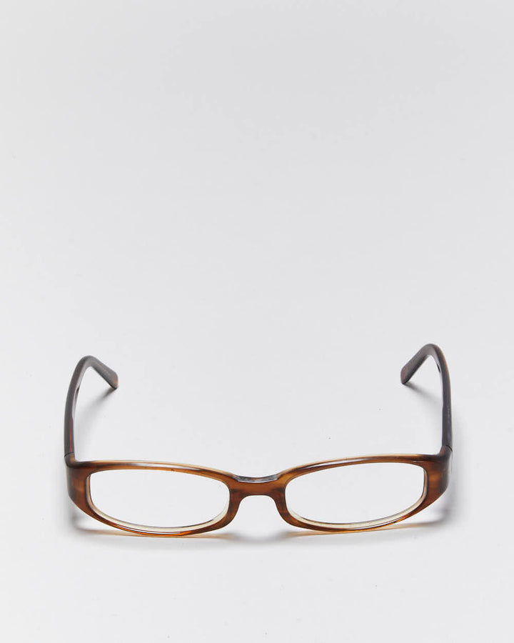 Vintage Y2k 00s Prada Glasses Frames