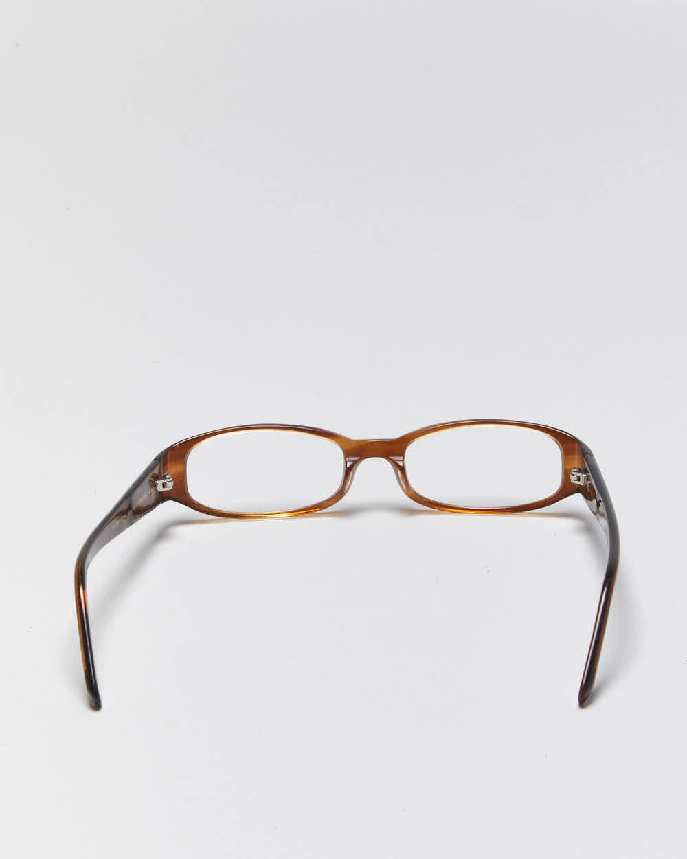 Vintage Y2k 00s Prada Glasses Frames