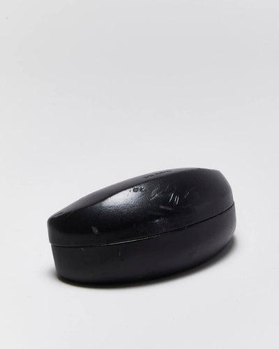 Vintage Y2k 00s Prada Glasses Frames