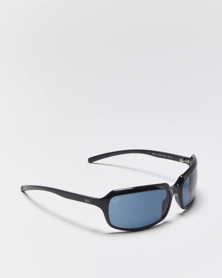 Vintage 00s Ray Ban Sunglasses