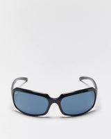 Vintage 00s Ray Ban Sunglasses