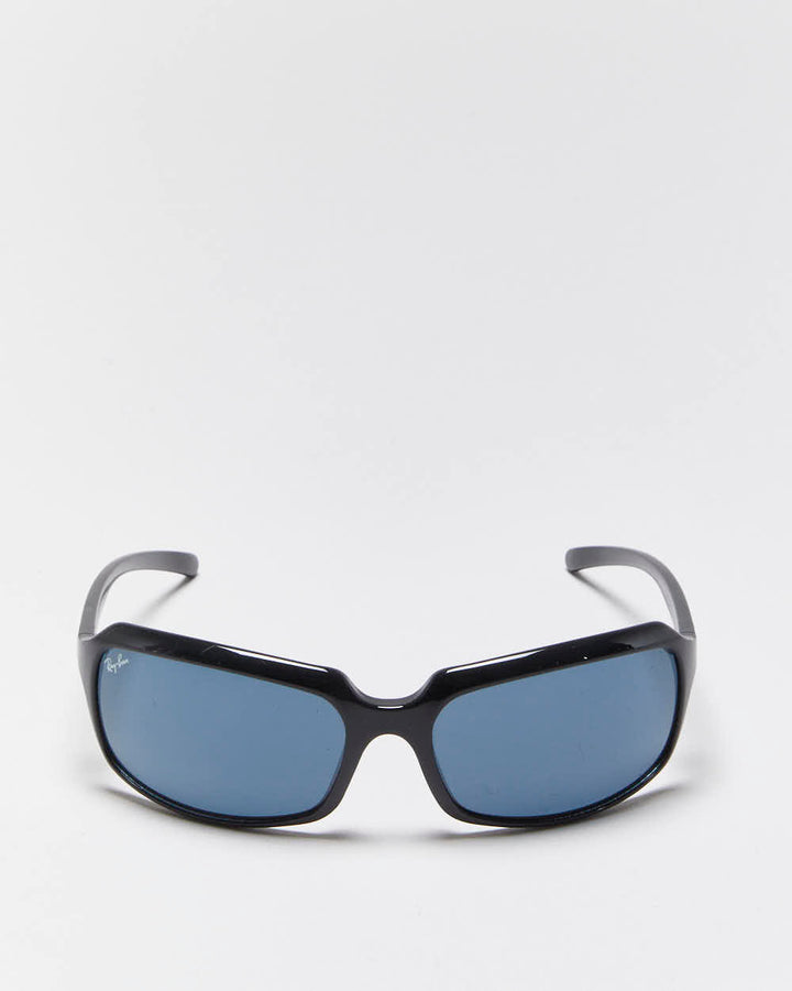 Vintage 00s Ray Ban Sunglasses