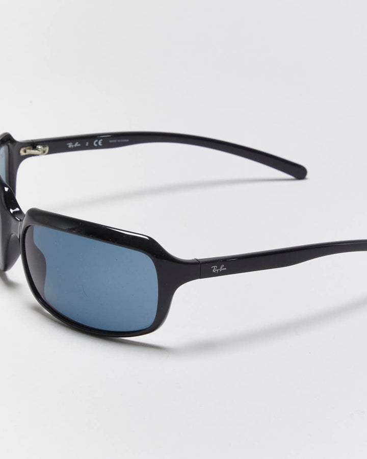 Vintage 00s Ray Ban Sunglasses