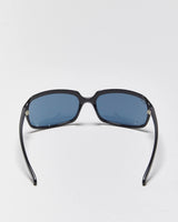 Vintage 00s Ray Ban Sunglasses