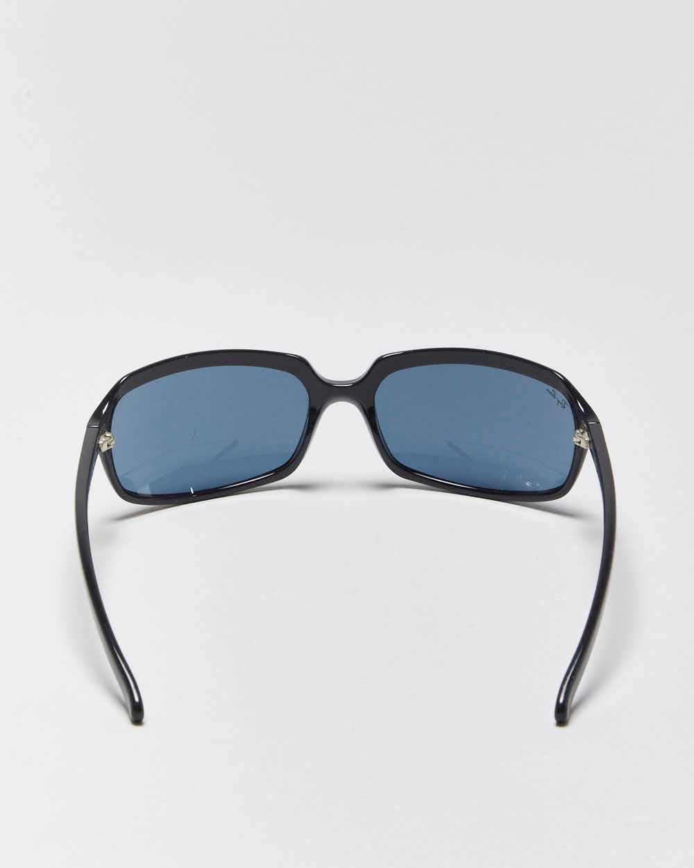 Vintage 00s Ray Ban Sunglasses