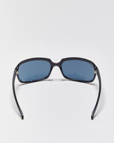 Vintage 00s Ray Ban Sunglasses