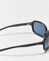 Vintage 00s Ray Ban Sunglasses