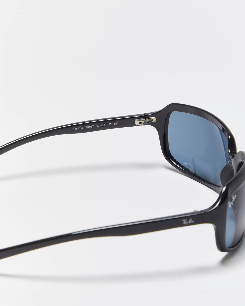 Vintage 00s Ray Ban Sunglasses