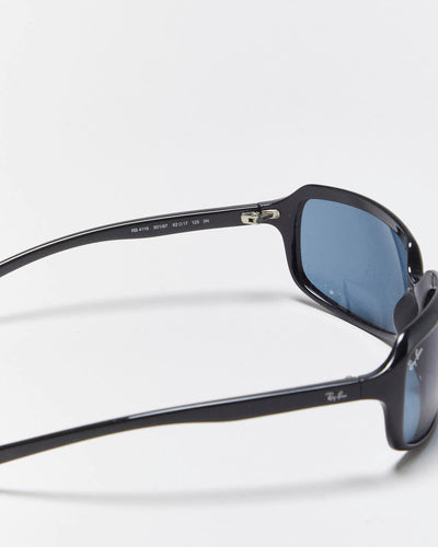 Vintage 00s Ray Ban Sunglasses