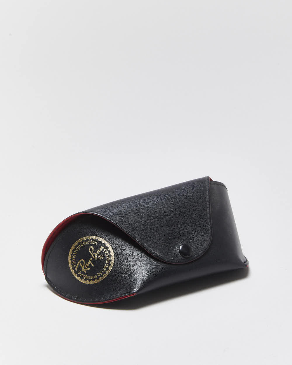 Vintage 00s Ray Ban Sunglasses