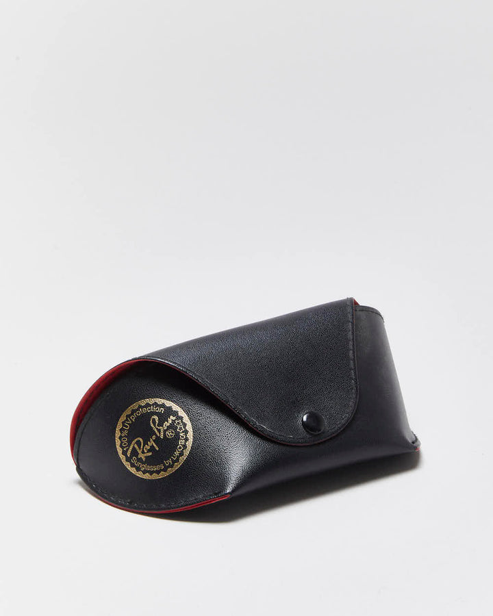 Vintage 00s Ray Ban Sunglasses