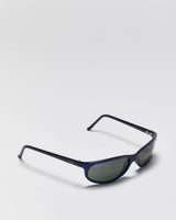 Vintage 00s Ray Ban Sunglasses