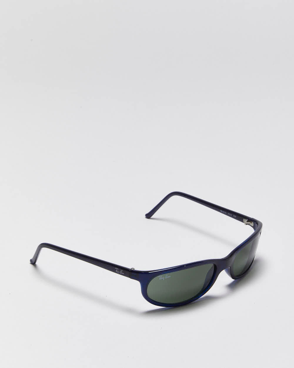 Vintage 00s Ray Ban Sunglasses