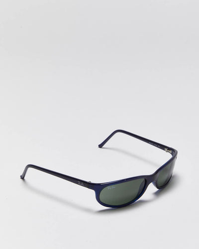 Vintage 00s Ray Ban Sunglasses