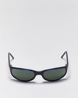 Vintage 00s Ray Ban Sunglasses