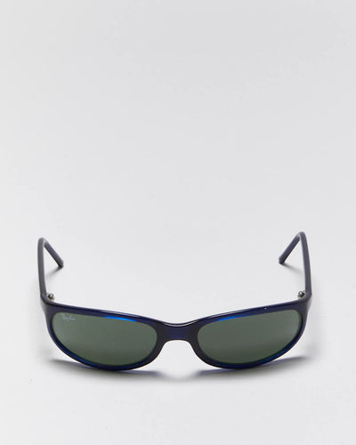 Vintage 00s Ray Ban Sunglasses