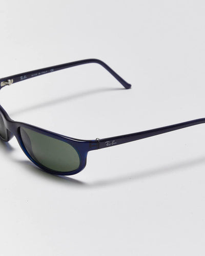 Vintage 00s Ray Ban Sunglasses