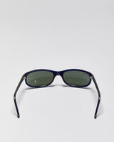 Vintage 00s Ray Ban Sunglasses
