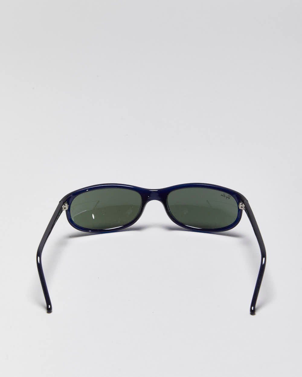 Vintage 00s Ray Ban Sunglasses