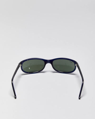 Vintage 00s Ray Ban Sunglasses
