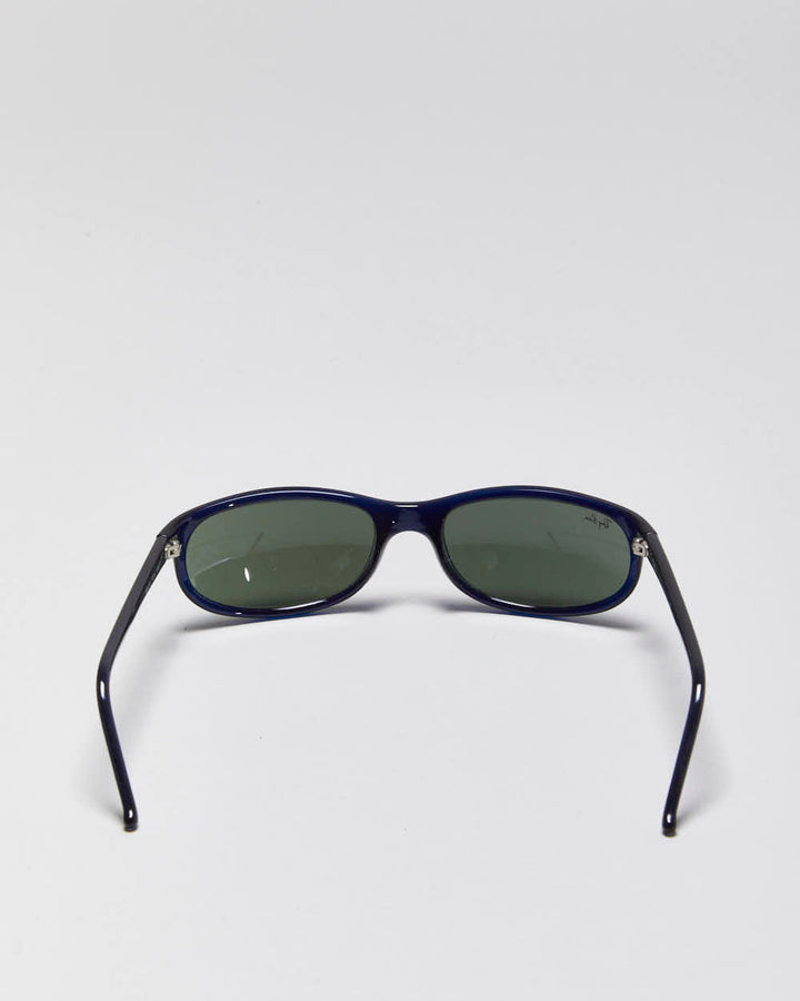 Vintage 00s Ray Ban Sunglasses