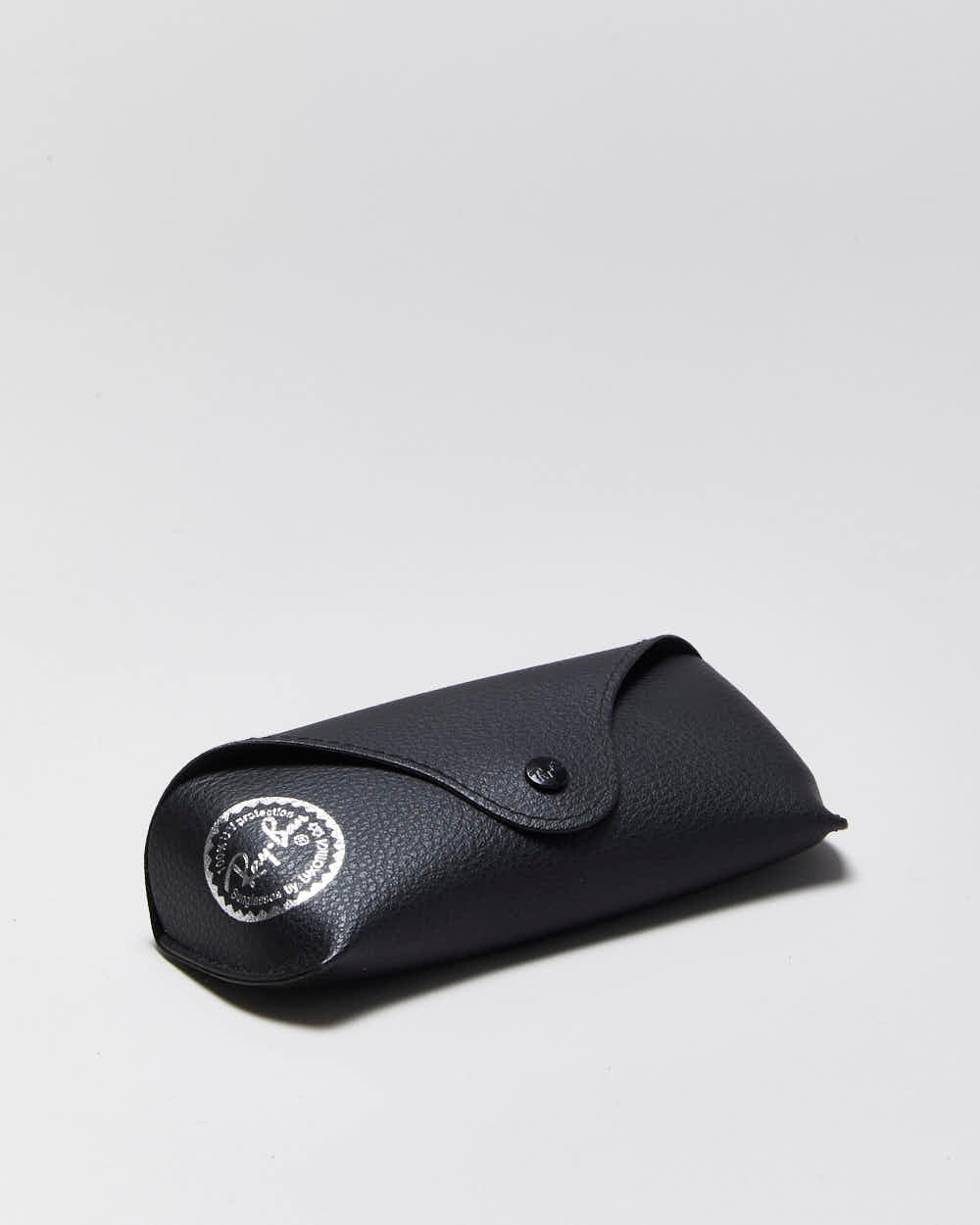 Vintage 00s Ray Ban Sunglasses