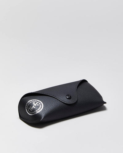 Vintage 00s Ray Ban Sunglasses