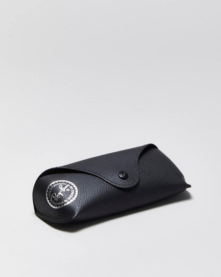 Vintage 00s Ray Ban Sunglasses