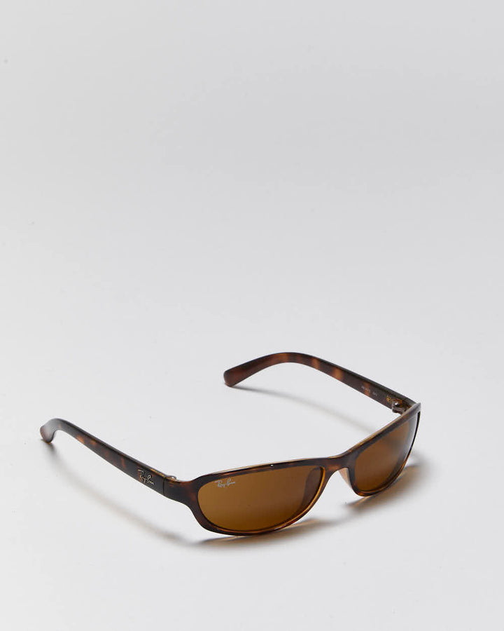 Vintage 00s Ray Ban Sunglasses