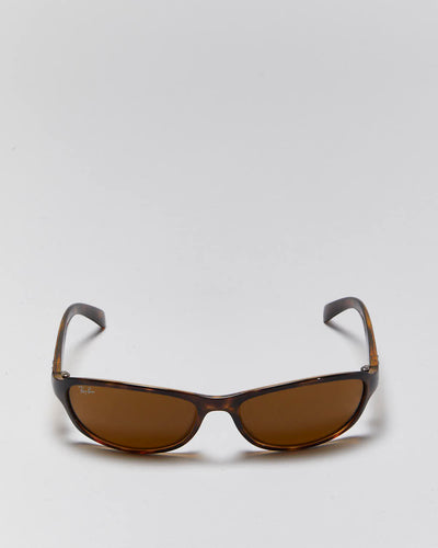 Vintage 00s Ray Ban Sunglasses