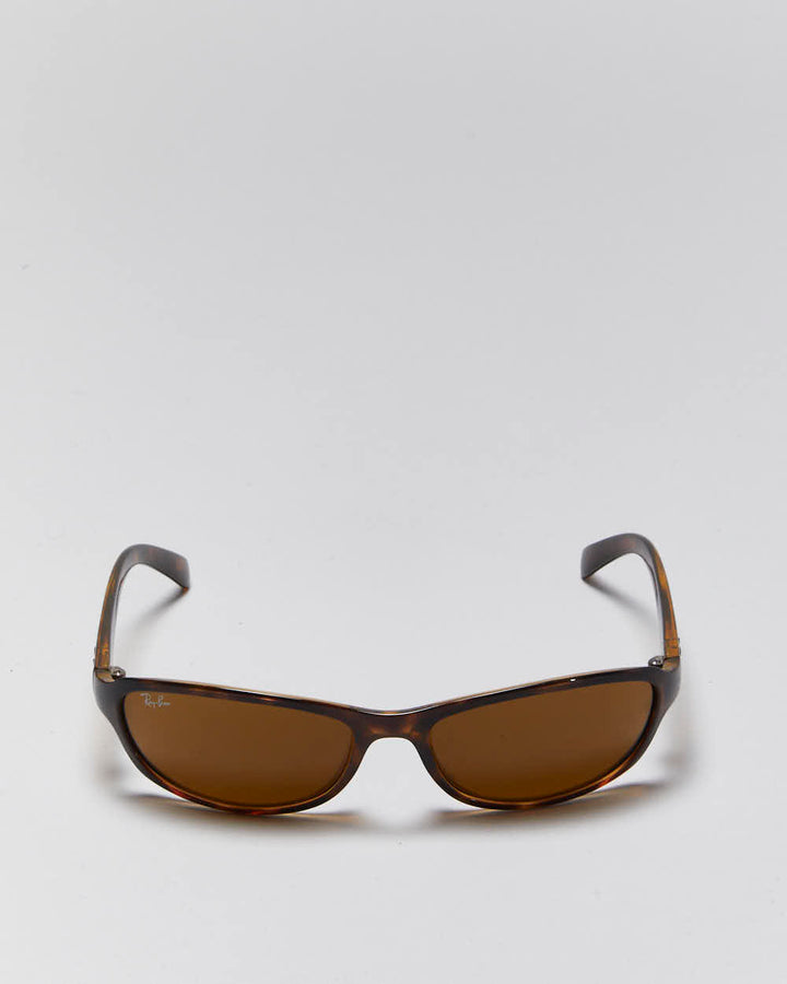 Vintage 00s Ray Ban Sunglasses