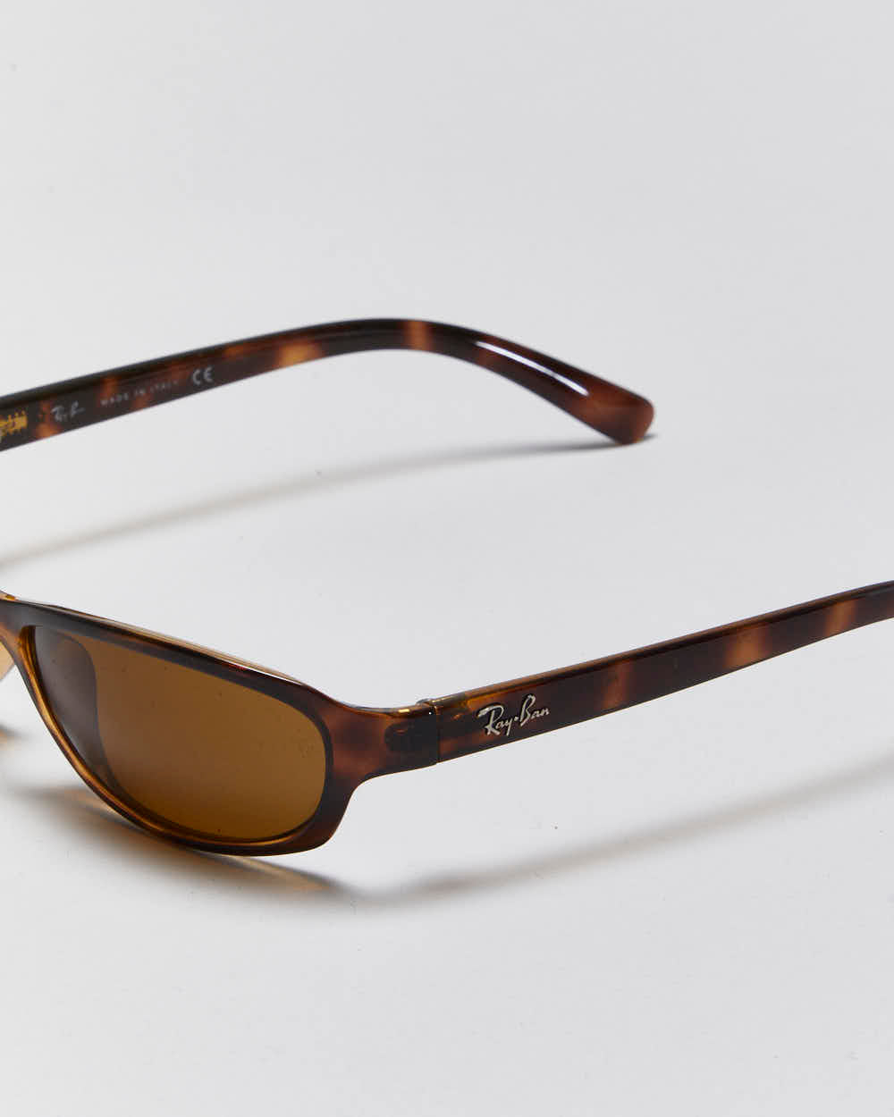 Vintage 00s Ray Ban Sunglasses